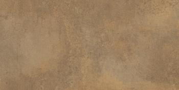 Factory Oxido Lappato 75x150