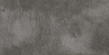 Factory Titanio Lappato 75x150