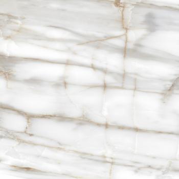 Venato Gold Pulido 75x75