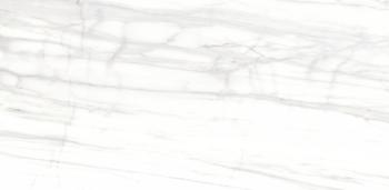 Venato White Pulido 75x150