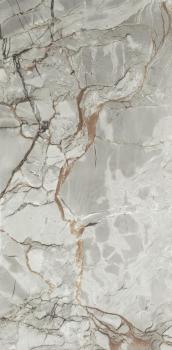 Керамогранит Etili Seramik Gediz Green Polished Rec 60х120