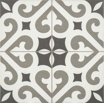 Керамогранит VERONA Grey Pre-cut 45x45