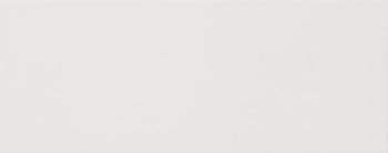 Europa Chamonix Blanco 20x50