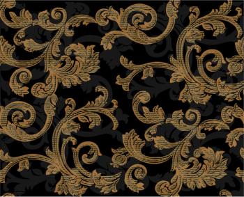 Europa Chamonix/Memori Pattern (из 2-х Штук) 40x50