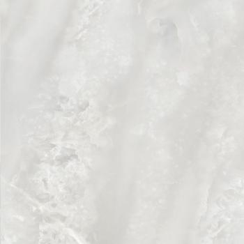 Керамогранит 242 Bottega 60x60 Ceramica полированный напольный