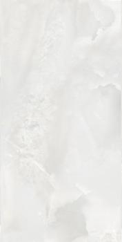 Керамогранит 713 Bottega 60x120 Ceramica полированный напольный