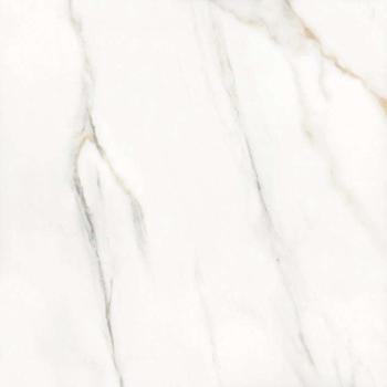 Керамогранит Calacatta gold 940 60х60