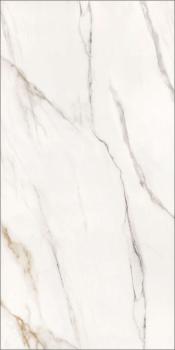 Керамогранит Calacatta gold 945 60х120