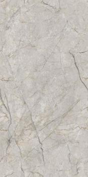 Керамогранит Dogma Grey Carving 60x120 Ceramica универсальная плитка 7930138703173