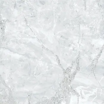 Керамогранит 266 DOLOMITE 60х60