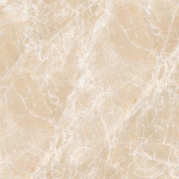 Керамогранит 151 EMPERADOR BEIGE 50х50