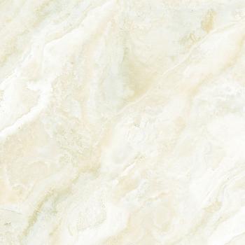 Керамогранит 520 CRYSTILE 50х50