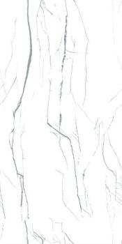 Керамогранит Endless Carving End 60x120 Ceramica универсальная плитка 7930138703227