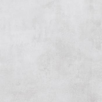 Керамогранит 432 Millennium Light 100х100 Ceramica матовый