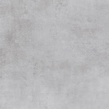 Керамогранит 434 Millennium Dark 100х100 Ceramica матовый