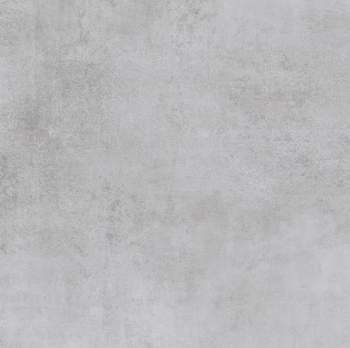 Керамогранит Millennium Ivory 100x100 Ceramica матовый