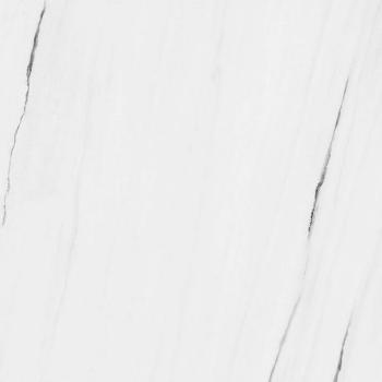 Керамогранит Atlas 100x100 Ceramica полированный