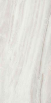 Керамогранит Lasa 402 120x240