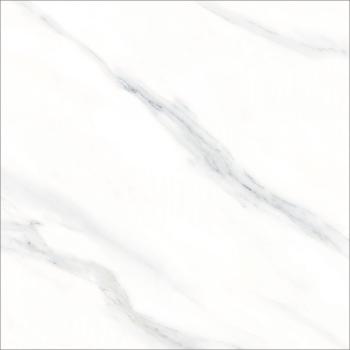 Напольная плитка 750 Madison 49,5х49,5 Ceramica глянцевая