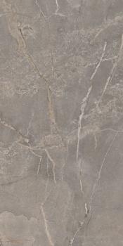 Керамогранит Marble Natural Carving 60x120 7930138703197