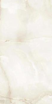 Плитка Milena Cream 30х60