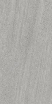 Керамогранит Mirage Grafite Matt 60x120 матовый 7930138703135