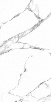 Керамогранит 1120 PEARL 120х240