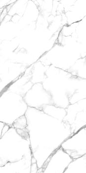 Керамогранит 519 PEARL 120х240