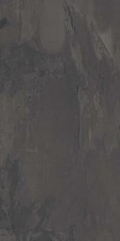 Керамогранит Slate Graphite Carving 60x120 7930138703180