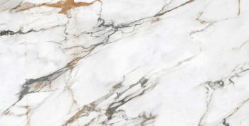 Керамогранит TB60120 Borghini Brown 60х120