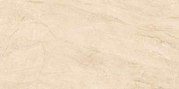 Керамогранит Evolution ceramic Casa Beige 60х120