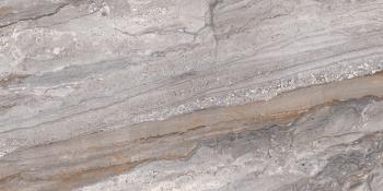 Керамогранит DA60120 Dynamo Azul Glossy 60х120