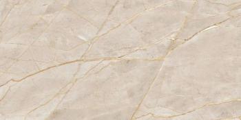 Керамогранит Evolution ceramic Fuji Sand Carving 60х120