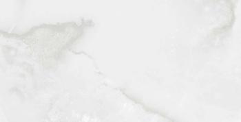 Керамогранит GS60120 Gypsum Silver 120х60