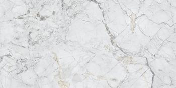 Керамогранит IG60120 Invisible Grey Glossy 60х120