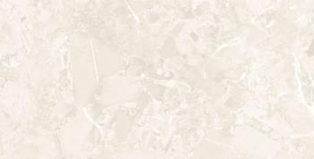 Керамогранит Evolution ceramic Maston Crema 60х120