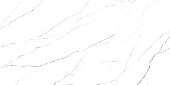 Керамогранит OW60120 Opal White Glossy 60х120