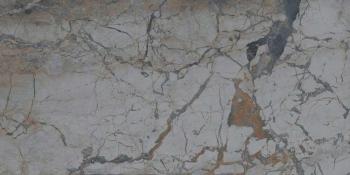 Керамогранит Evolution ceramic Robusta Steel Carving 60х120