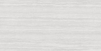 Керамогранит TS60120 Travertine Silver Glossy 60х120