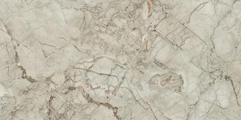 Керамогранит VB60120 Venice Beige Glossy 60х120