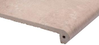 Ступень фронтальная Peldano Boston Mink 33х33 С0006159