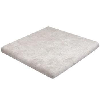 Ступень угловая Cartabon Boston Grey 33x33 С0006155