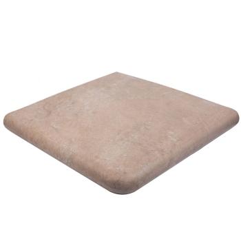 Ступень угловая Cartabon Boston Mink 33x33 С0006158