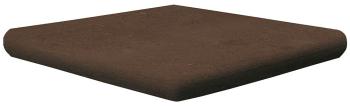 Ступень угловая Portland ML С-3 Fondant 33x33