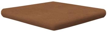 Ступень угловая Portland ML С-3 Lava 33x33