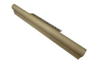 Exagres Torello Уголок 5x36 (арт.:142608)