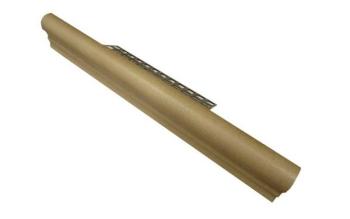 Exagres Torello Уголок 5x36 (арт.:142610)