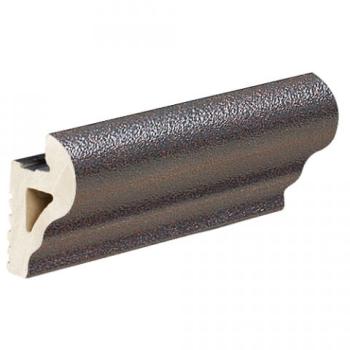 Exagres Torello Уголок 5x36 (арт.:142614)