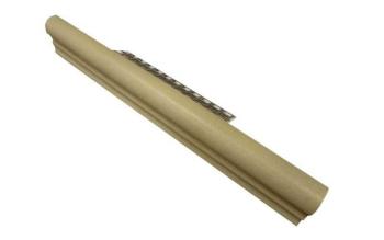 Exagres Torello Уголок 5x48