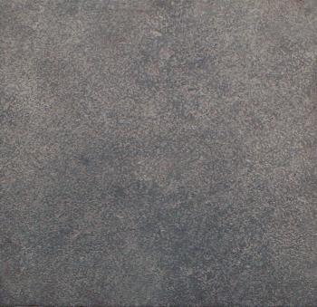 Exagres Vega Gris Antideslizante Pav. 33x33